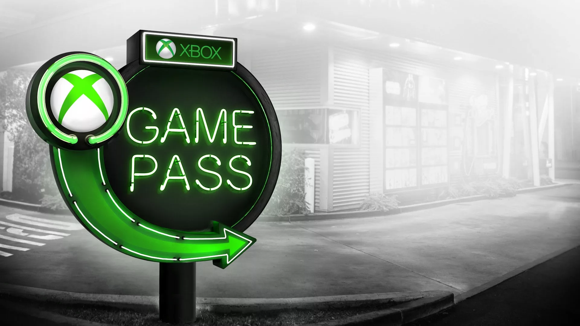 Microsoft oferece 3 MESES GRÁTIS de Game Pass Xbox Blog