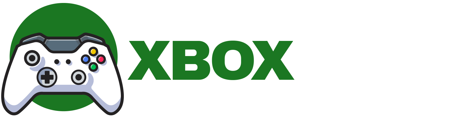 Xbox Blog