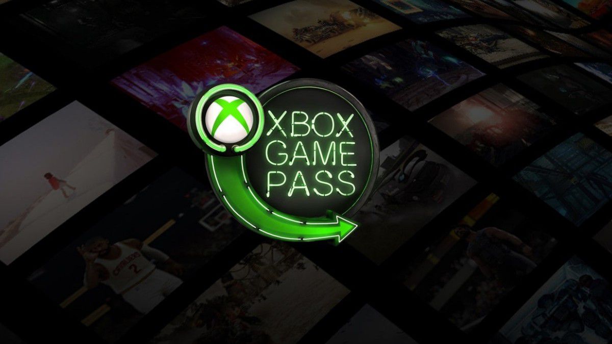 Prepare-se para uma revolução no mundo dos games, com uma onda de novos jogos invadindo o Xbox Game Pass em 2024.