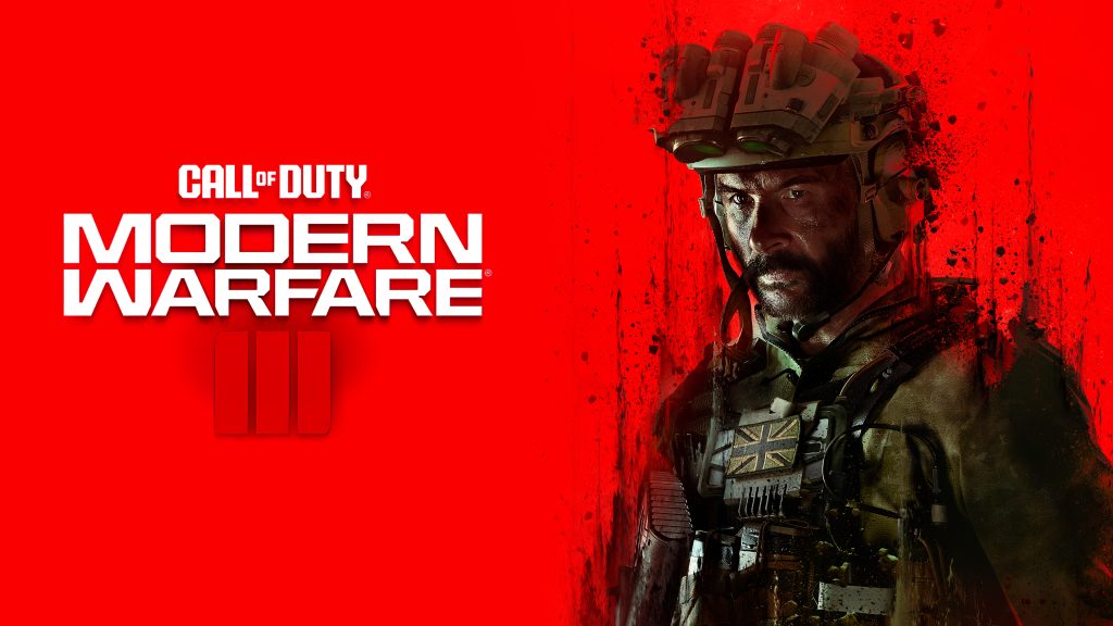 Desfrute da promoção imperdível na Microsoft Store: uma aventura gratuita te espera no Xbox com Call of Duty: Modern Warfare 3!