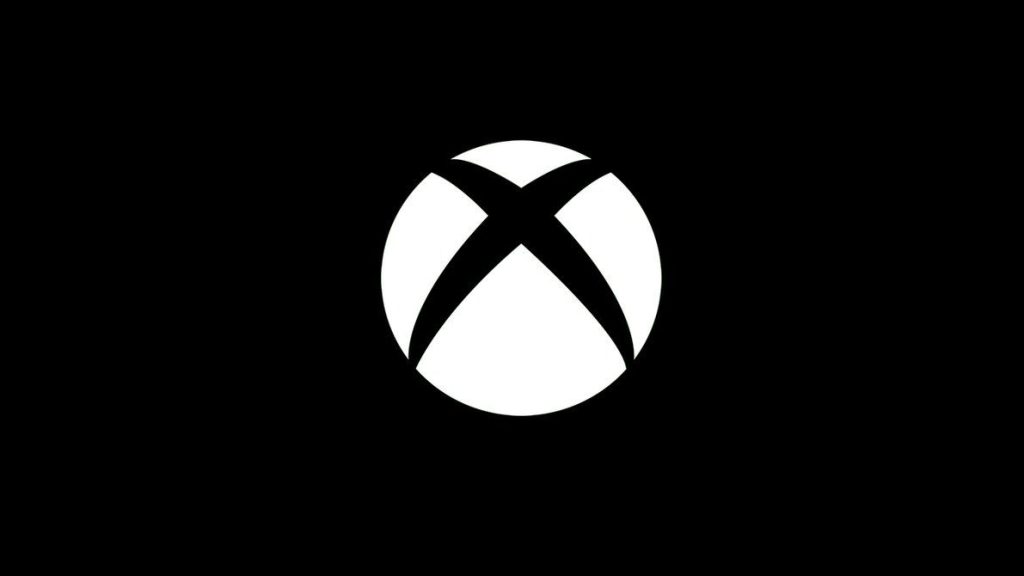 Despedida de servidores online: saiba quais títulos de Xbox terão seu 'prazo de validade' em 2024. 