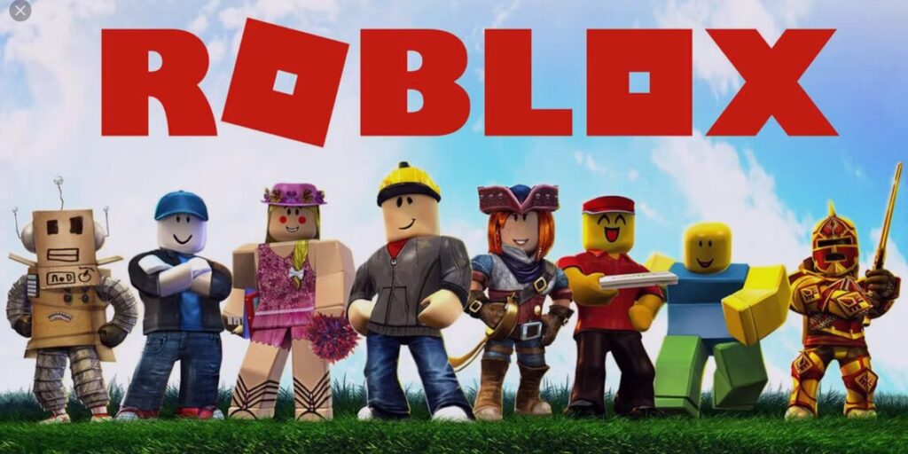 Entre no universo épico de The Hero's Code no mundo do Roblox. Um envolvente jogo inspirado na amada série Mao Mao: Heroes of Pure Heart.