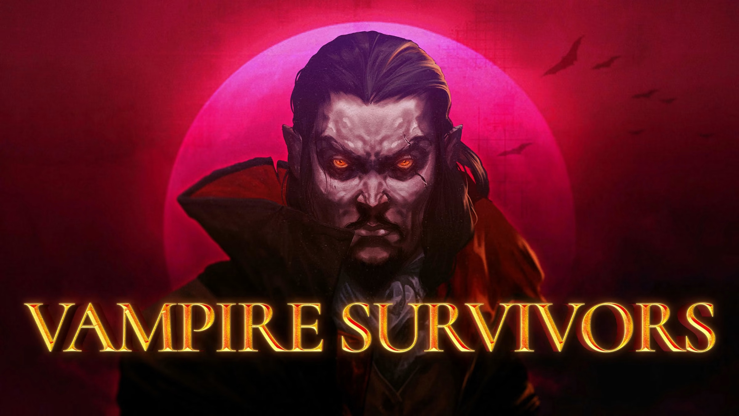 Desbrave a DLC do mundo de Vampire Survivors. Descubra como desbloquear o intrigante modo Adventures e desvende segredos sombrios.
