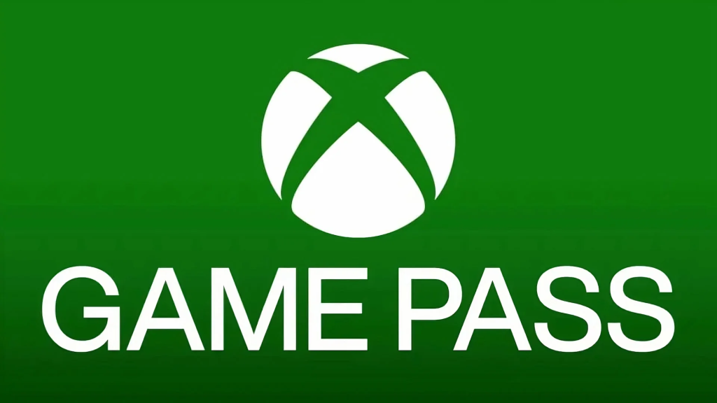 Dois jogos se despedem do Xbox game pass em 2023