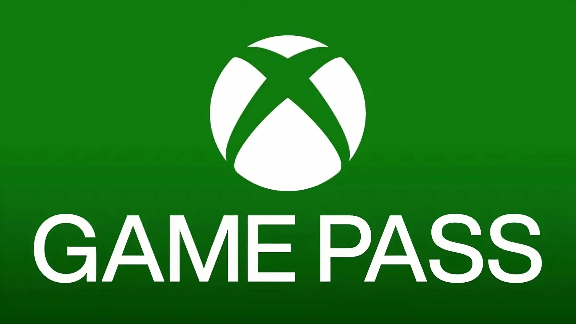 Dois jogos se despedem do Xbox game pass em 2023