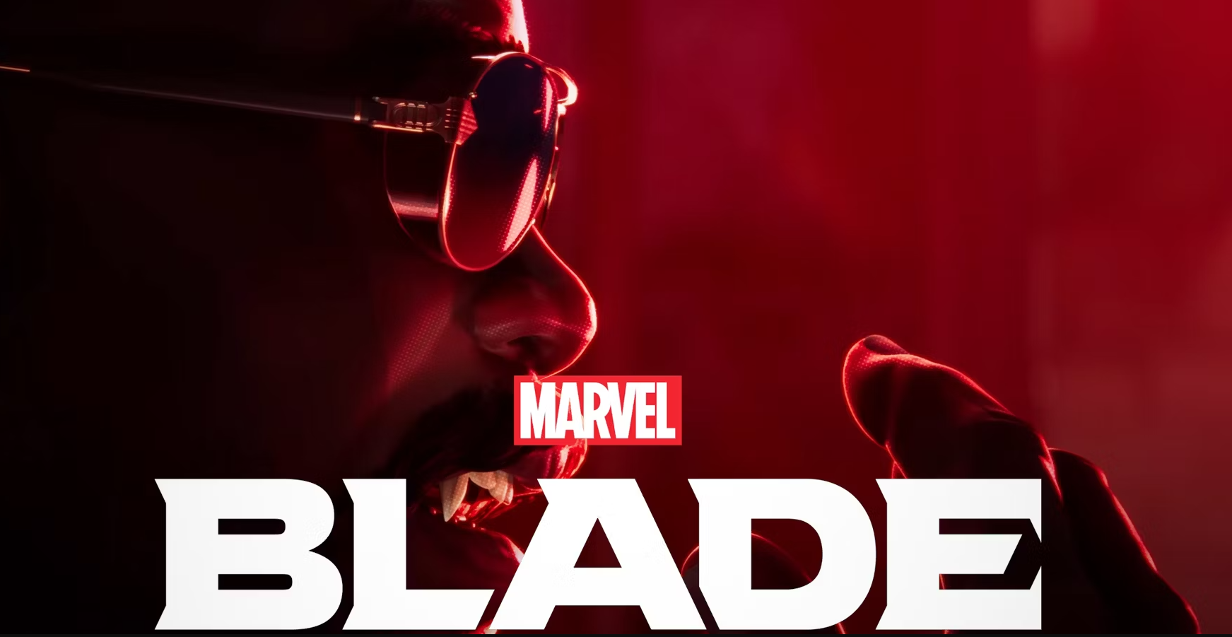A emoção em torno de Marvel's Blade é palpável entre os jogadores, com a questão da exclusividade para Xbox ainda sendo um mistério.