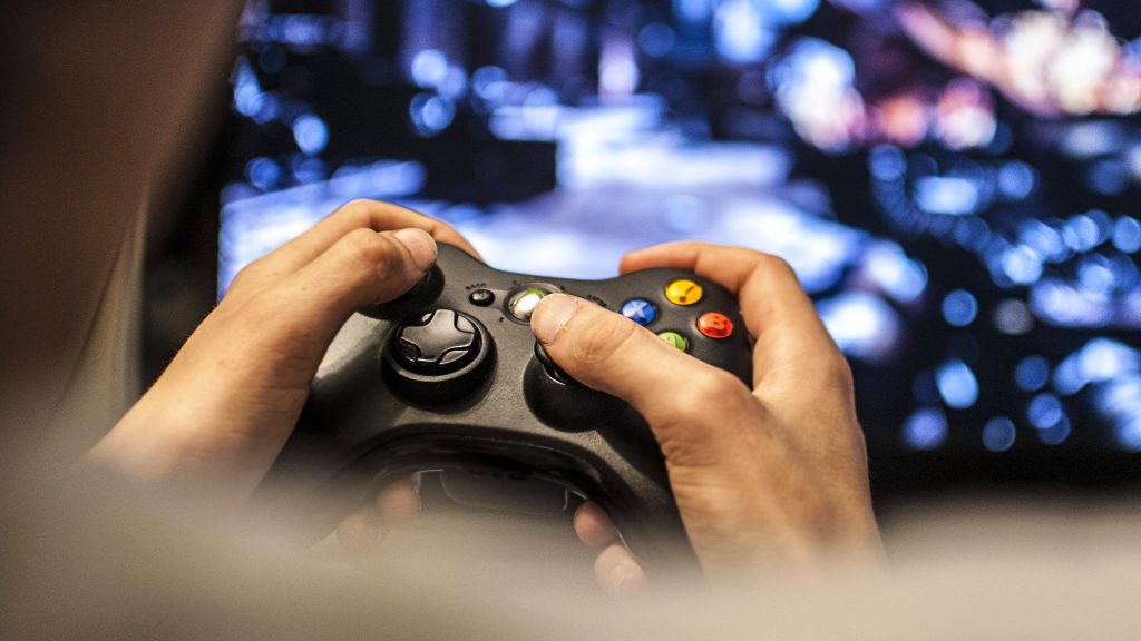 Semana eletrizante no Xbox: novos lançamentos de jogos entre 18 a 22 de dezembro. Confira agora e divirta-se.