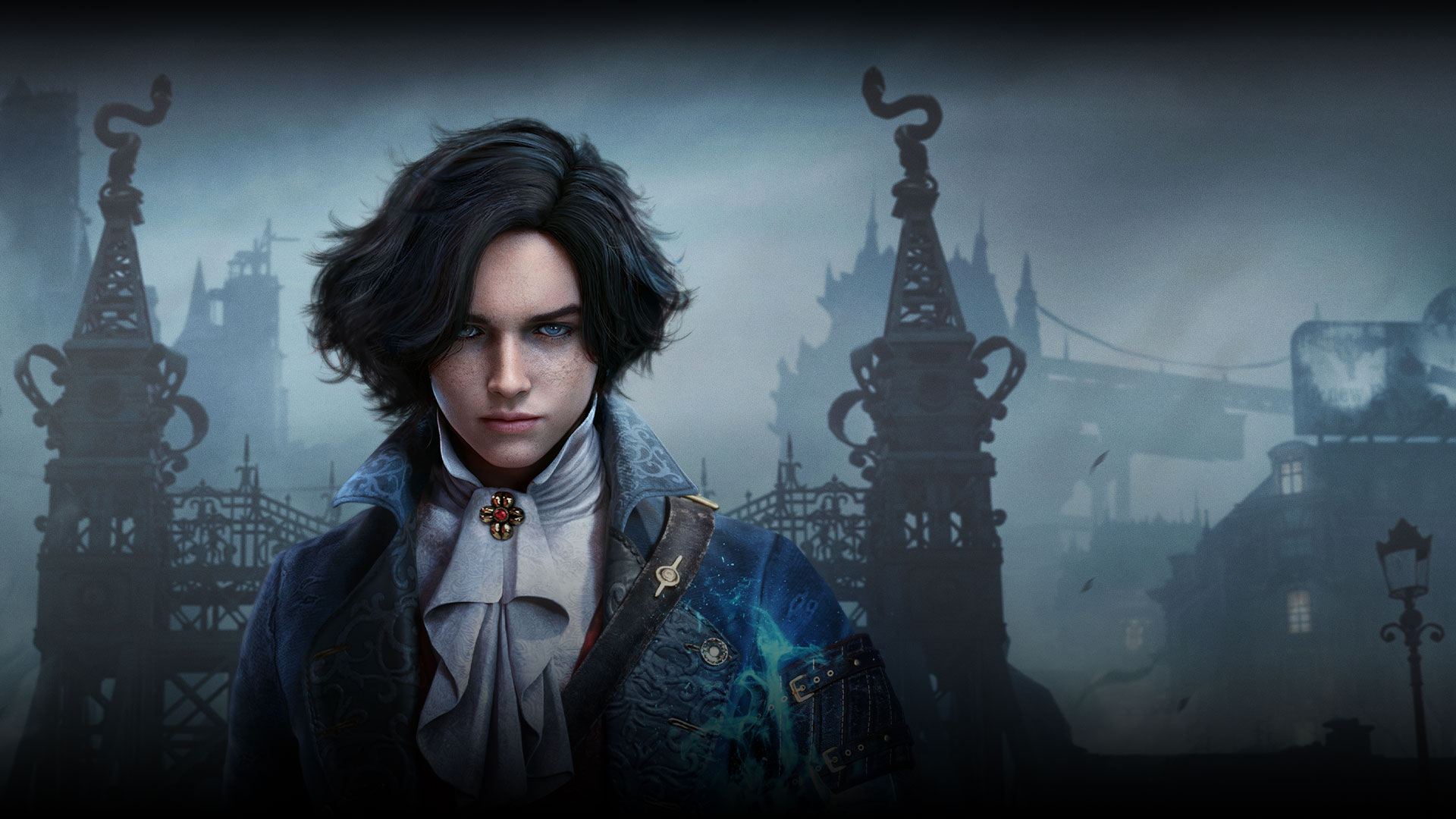 Lies of P: eleito Jogo do Ano MacOS para por sua arte magnífica e narrativa inovadora. Conquistando corações em todas as plataformas.