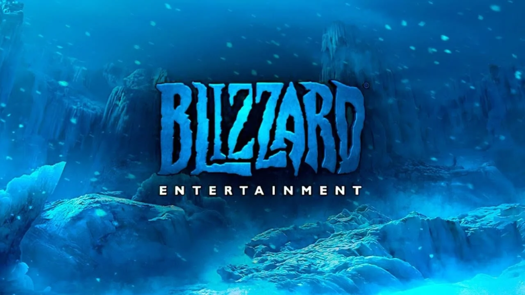 Em 2023, a Blizzard fez história! Mesmo diante de desafios, a aquisição pela Microsoft impulsionou a empresa, trazendo novas experiências. 