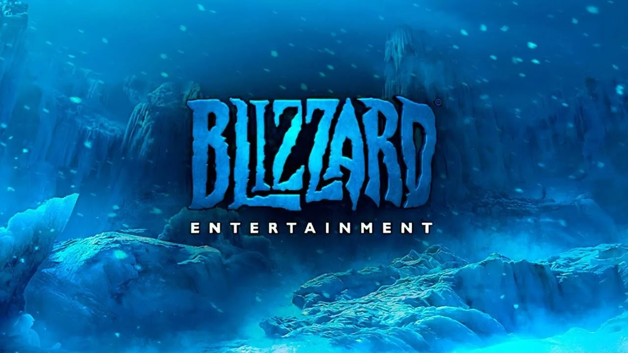 Em 2023, a Blizzard fez história! Mesmo diante de desafios, a aquisição pela Microsoft impulsionou a empresa, trazendo novas experiências.