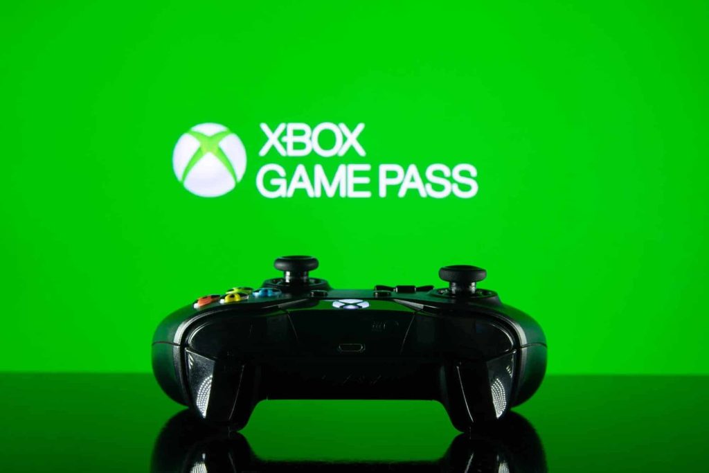 Aproveite os desafios diários, semanais e mensais do Xbox Game Pass e multiplique suas recompensas.