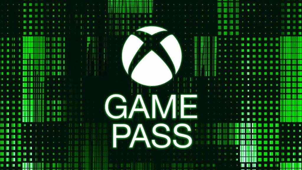 Domine o mundo dos videogames: conheça a fundo as assinaturas Xbox e aprenda a gerenciá-las!