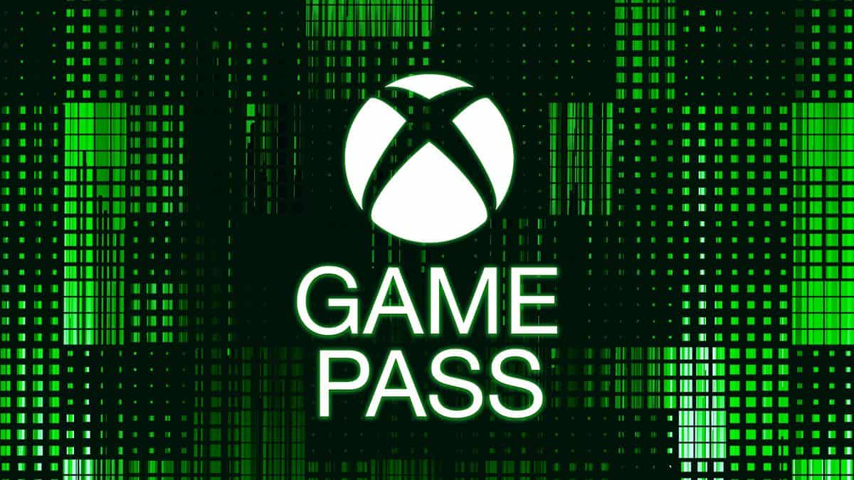 Domine o mundo dos videogames: conheça a fundo as assinaturas Xbox e aprenda a gerenciá-las!
