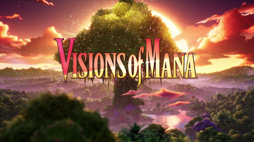 Visions of Mana promete uma jornada épica carregada de nostalgia e ação, já em 2024 para Xbox. Prepare-se para embarcar nessa aventura!