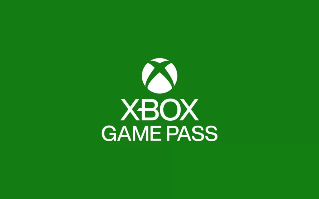 Xbox Game Pass surpreende com catálogo avaliado em mais de R$ 36 Mil em 2023! Uma jornada de emoções aguarda por você!