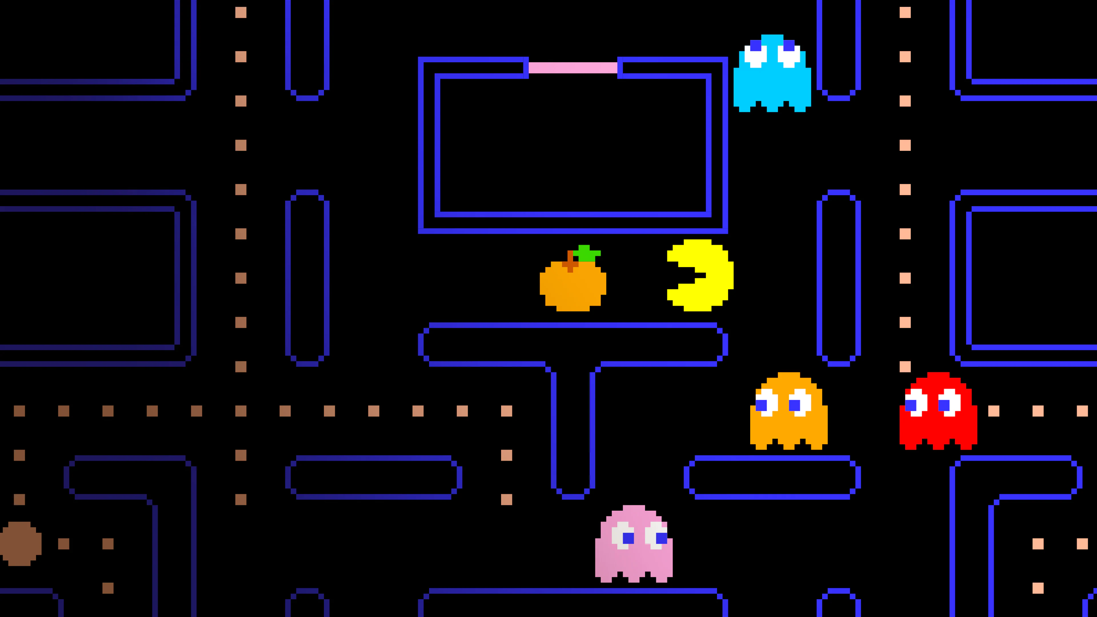 Você alguma vez já desejou poder reviver os jogos de arcade? Bem, os ventos da mudança estão chegando no seu Xbox.