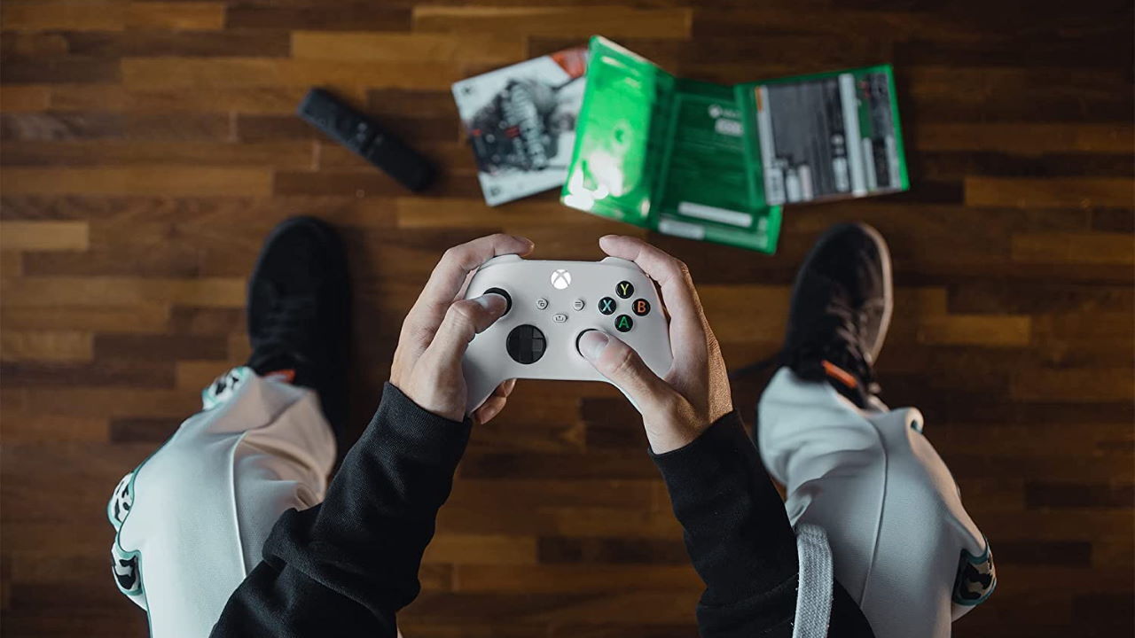 Não perca tempo! Menos de 24 horas para salvar suas capturas no Xbox antes da exclusão em massa. Corra agora!