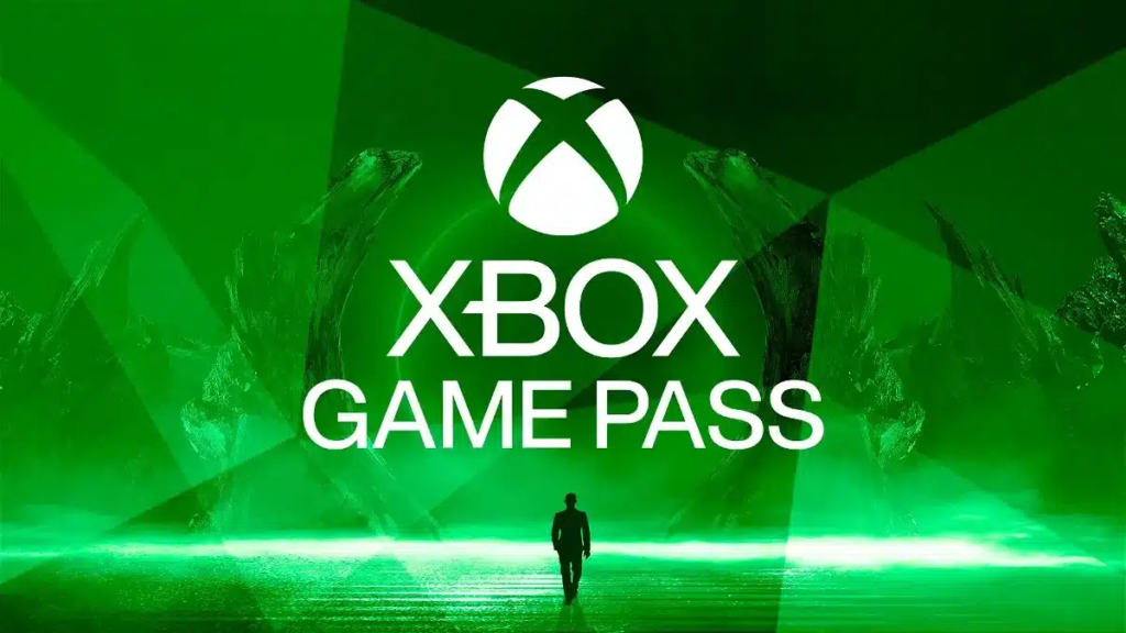 Novidades fresquinhas no Xbox Game Pass! Chegada de Super Mega Baseball 4 e o retorno triunfal de We Happy Few.