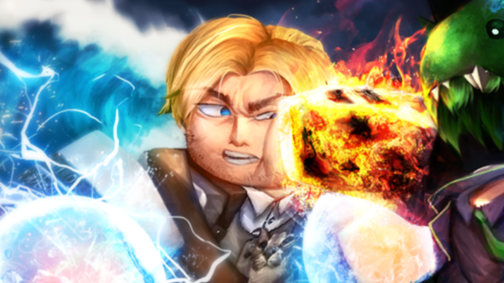 Explore o mundo de Roblox King Legacy! Descubra a fortuna nas frutas mais caras, uma jornada repleta de riquezas e mistérios.