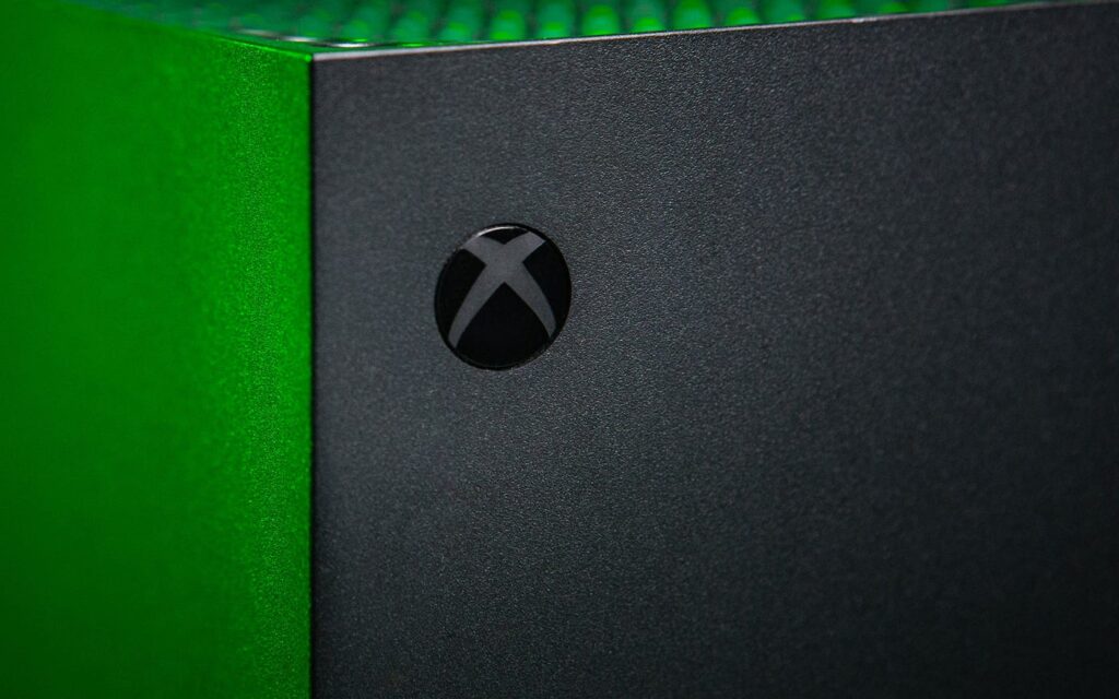 Descubra o legado dos jogos imortais: a épica jornada do Xbox que redefiniu uma década de emoções e inovações!