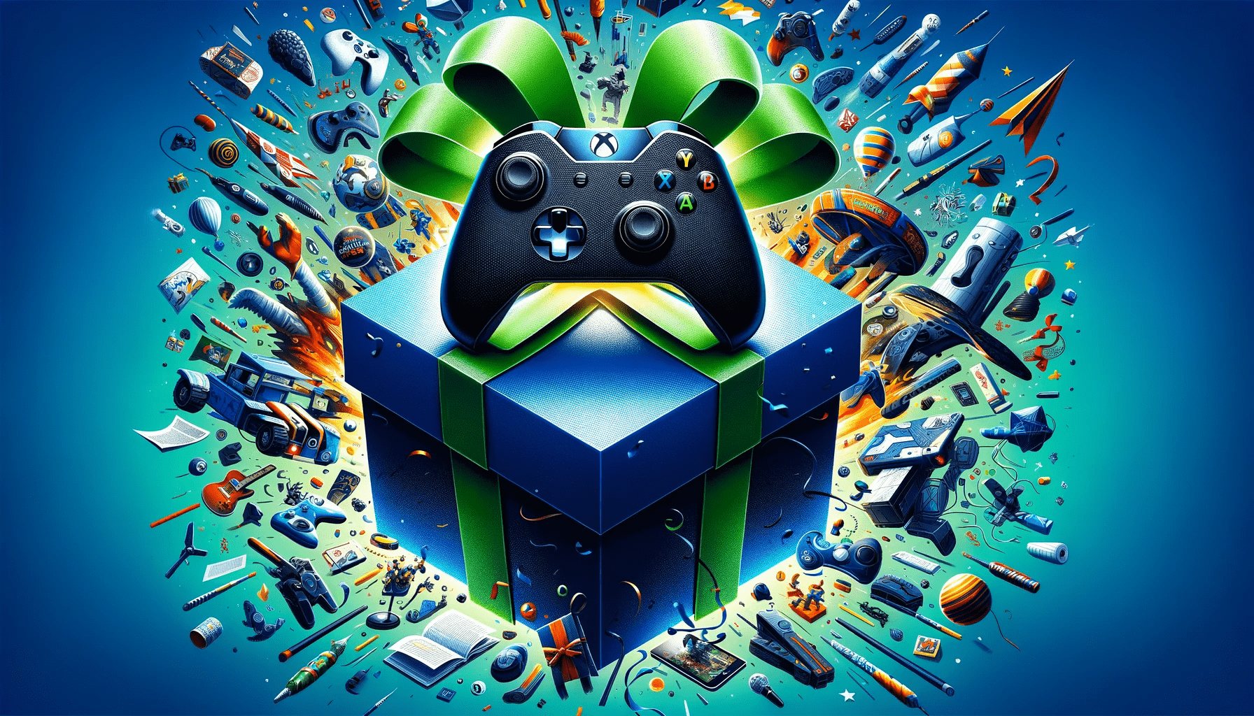 Promoção Steam! Xbox e Bethesda games a menos de R$60. Deathloop, Fallout, Halo, Skyrim, e mais. Até 12/02. Corra!