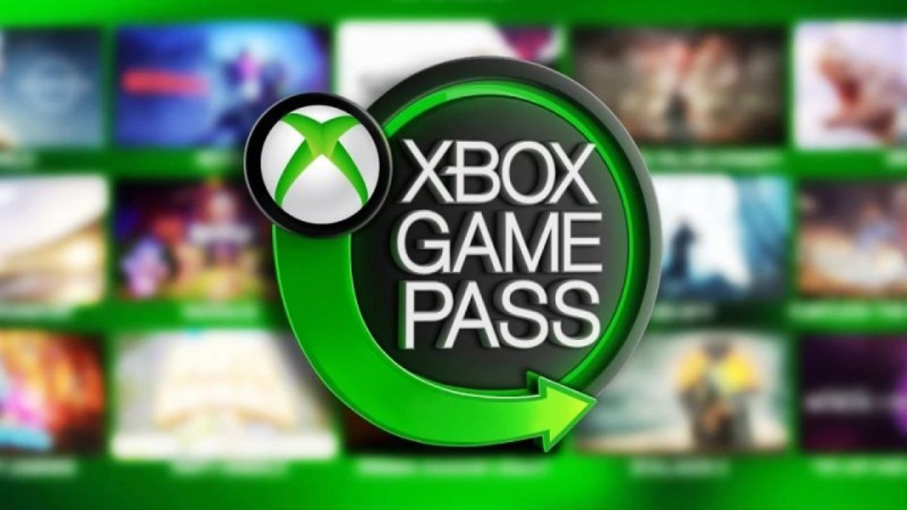 Prepare-se para a diversão! Três novos jogos estão a caminho do Xbox Game Pass em fevereiro. Confira agora! 