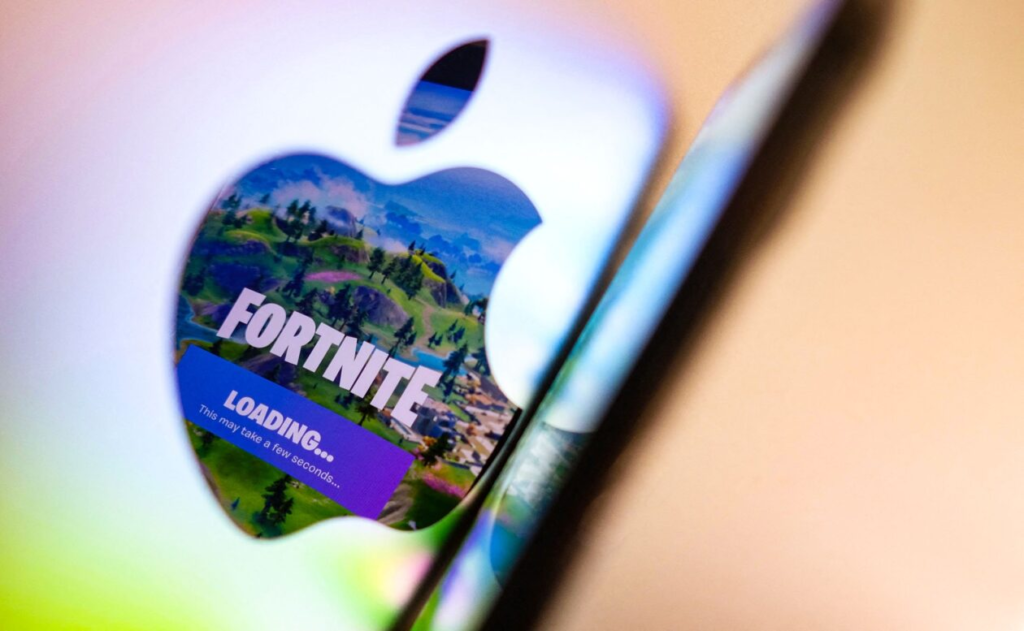 Descubra: Xbox Cloud Gaming chega ao iOS! Liberdade total para jogar seus favoritos em qualquer lugar, a qualquer hora.