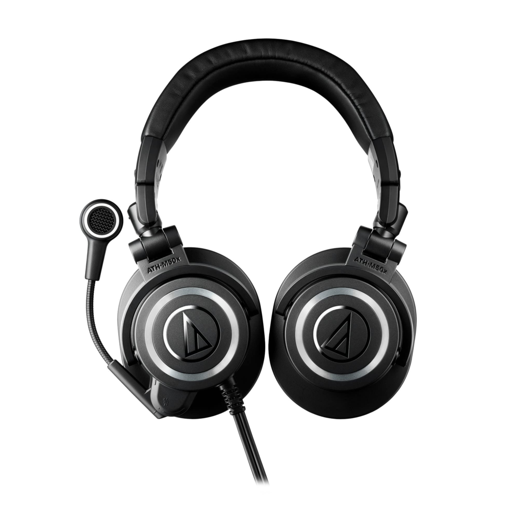 Transmita com qualidade: Descubra o setup perfeito para suas transmissões com o Xbox Series X/S.