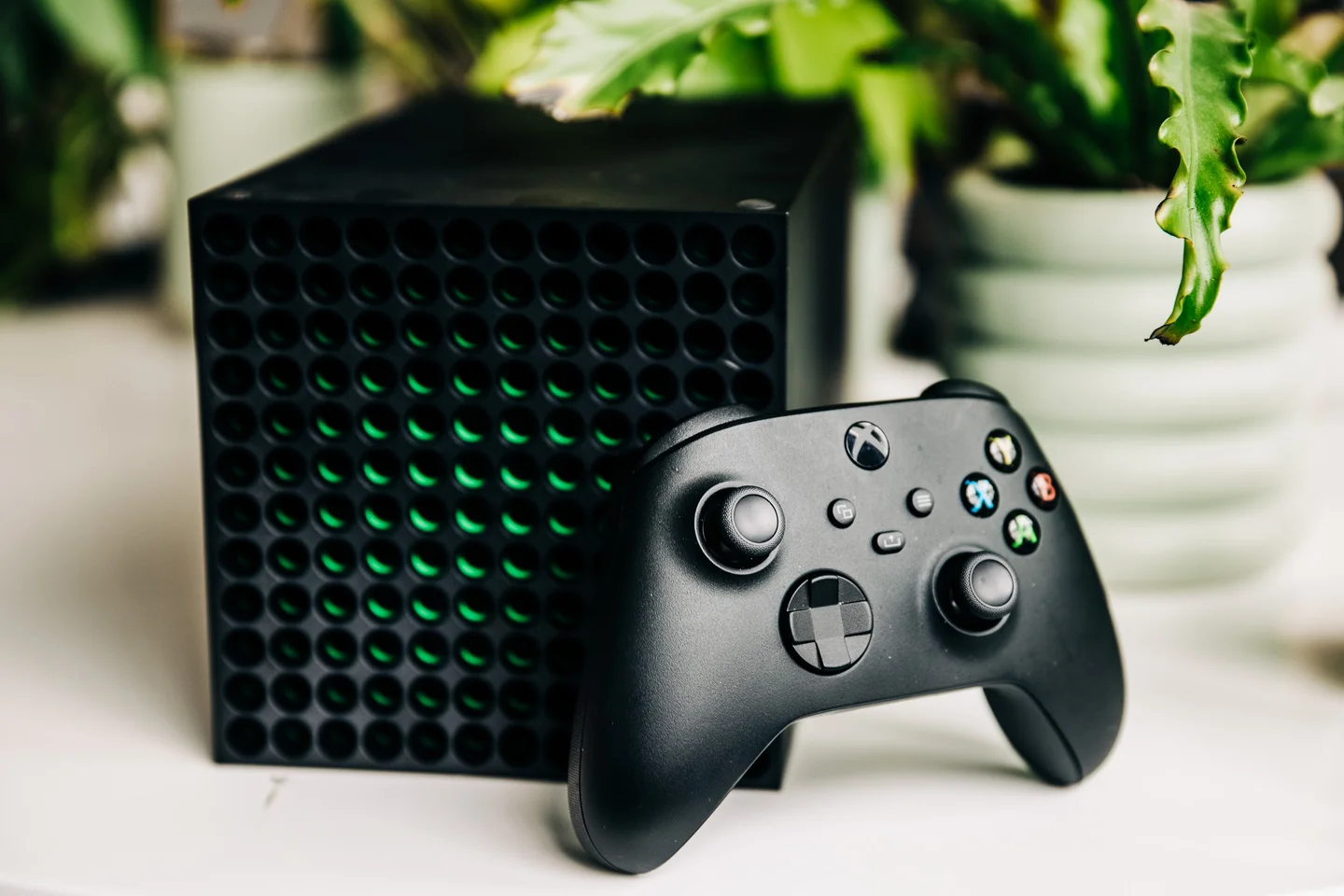 Maximize sua experiência com o Xbox Series X! Descubra as 5 melhores práticas para garantir o melhor do seu console.