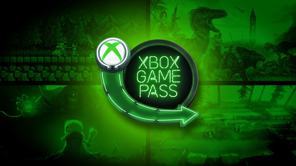 Desvende o futuro gamer! Confira os jogos que aterrissarão no Xbox Game Pass na próxima semana (15 a 21 de janeiro). 