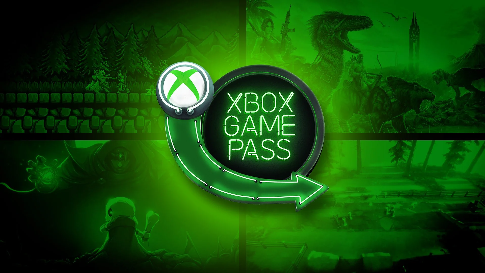 Desvende o futuro gamer! Confira os jogos que aterrissarão no Xbox Game Pass na próxima semana (15 a 21 de janeiro).