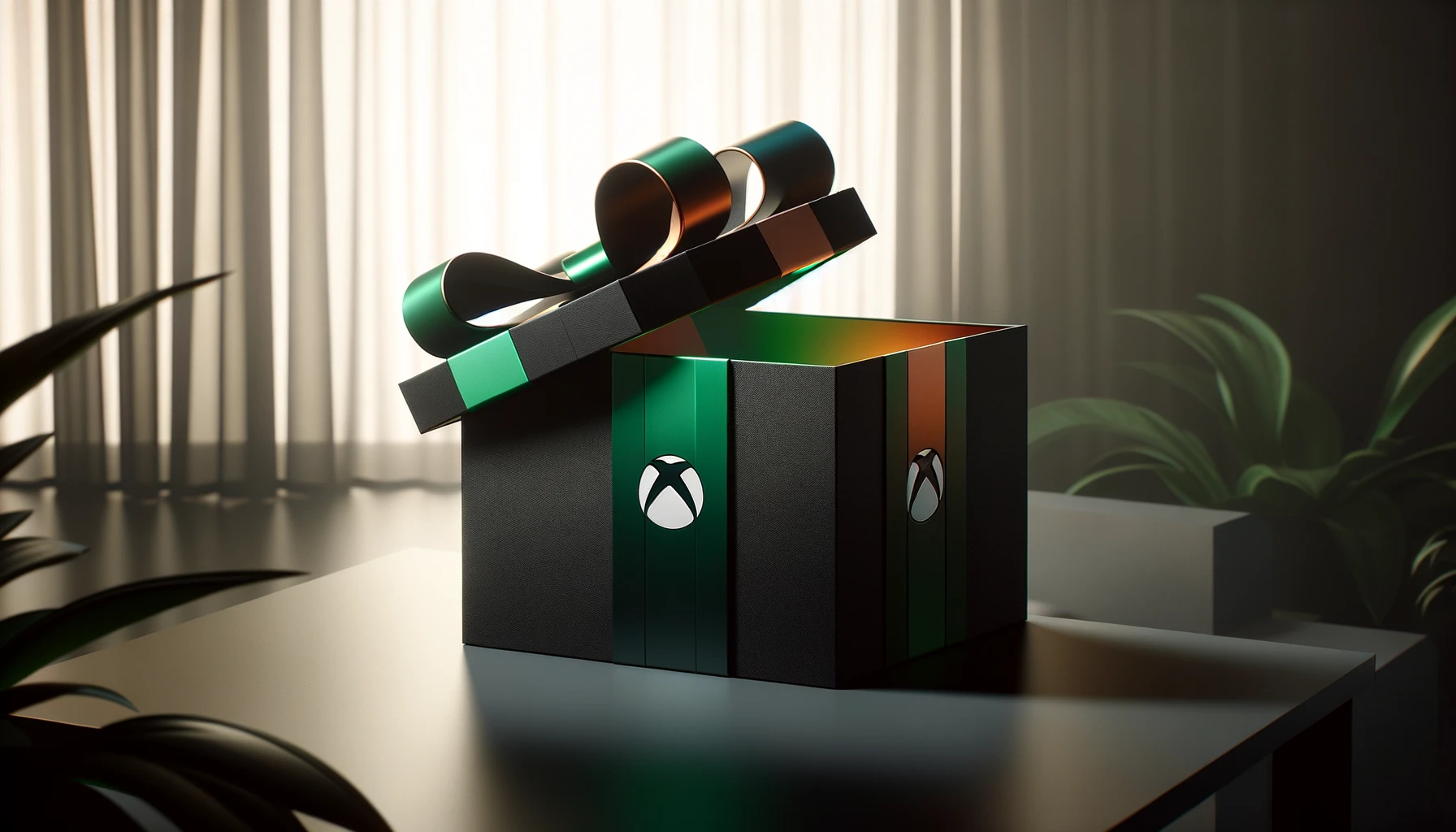 Descubra as incríveis edições de colecionador do Xbox: Sea of Stars e Blasphemous 2 chegam com itens exclusivos!