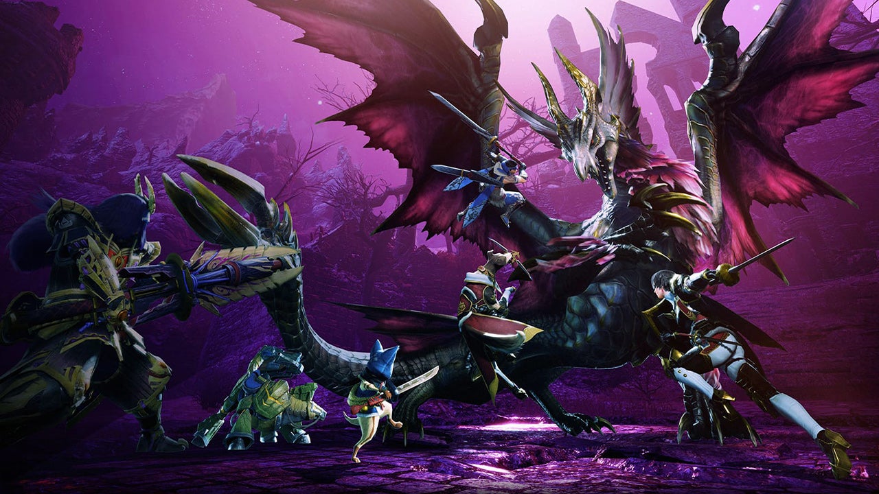 Explore 10 jogos multiplayer imperdíveis no Xbox Game Pass este janeiro! Ação, aventura e diversão garantida com amigos.