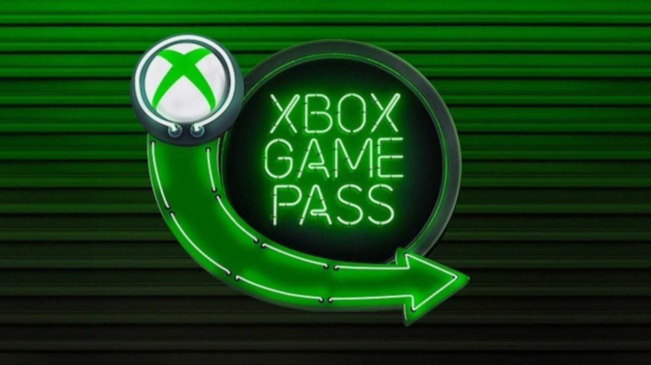 Xbox Game Pass: Duas adições épicas para ampliar sua diversão! Descubra as emoções de Valhalla e os recantos surrealistas de Figment.