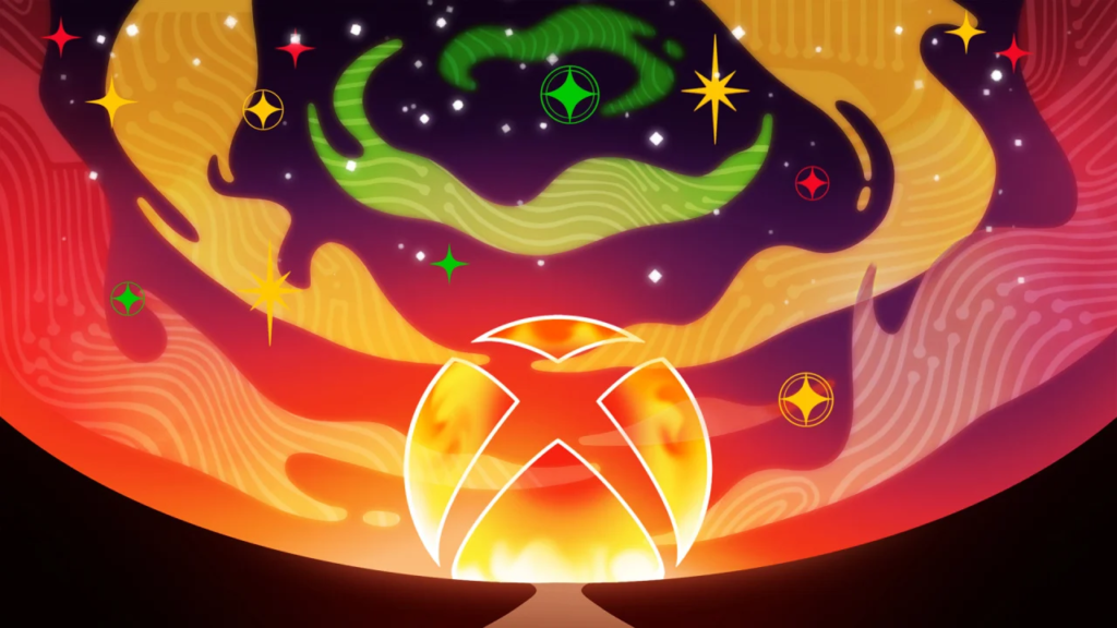 Descubra os novos Fundos Dinâmicos do Xbox! Temas vibrantes celebram diversidade e inclusão em 2023. Personalize sua experiência!