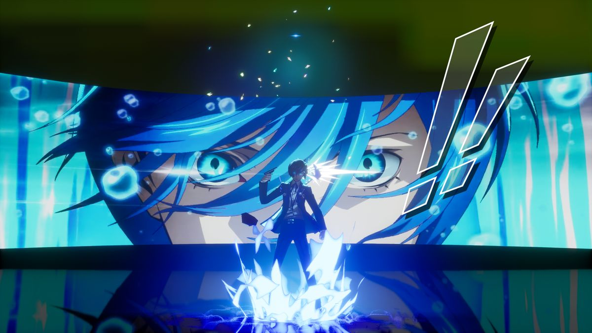 Confira nossa análise sincera de Persona 3 Reload: uma jornada que redefine os limites entre nostalgia e inovação no universo dos games.