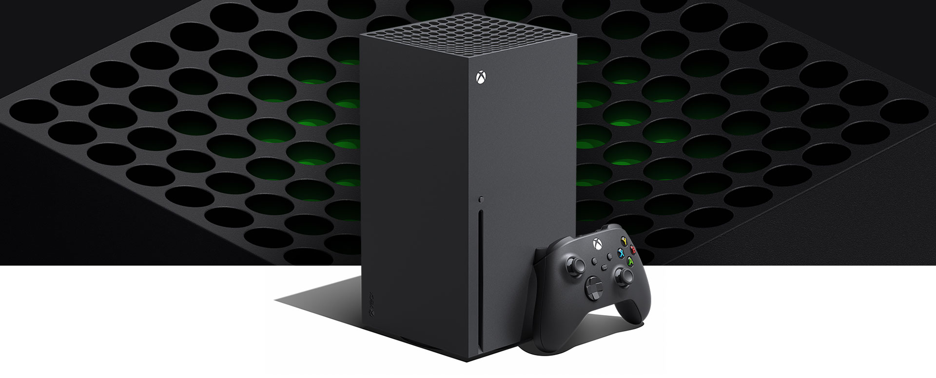 PROMOÇÃO! Xbox Series X com desconto Incrível na Semana do Consumidor