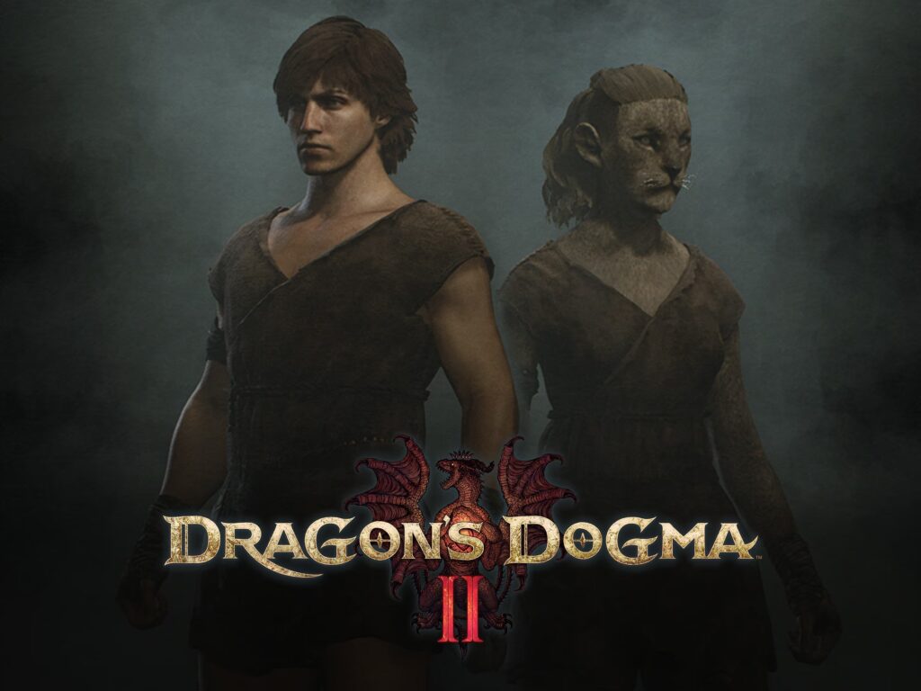 EXIGENTE! Dragon's Dogma 2 exige máximo dos PCs com especificações elevadas