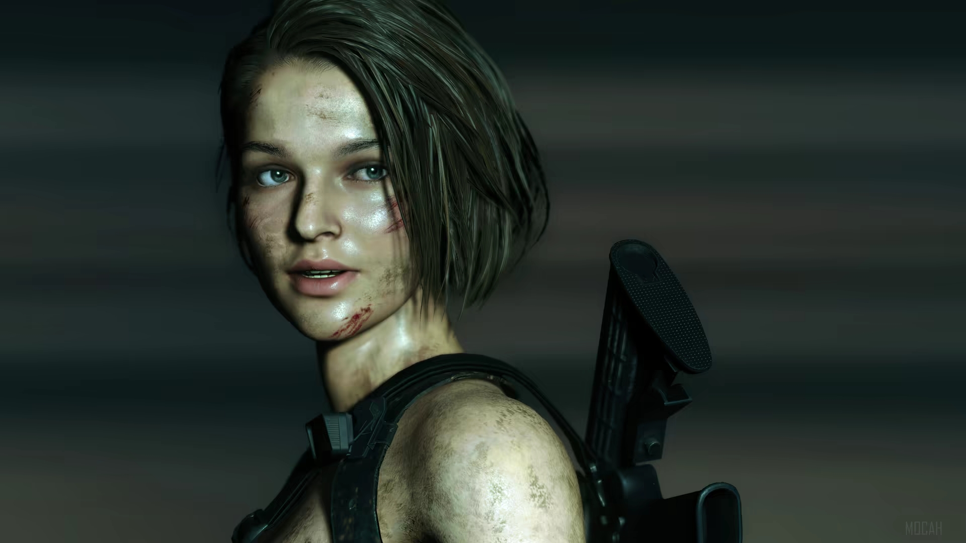 Resident Evil 9: novo capítulo será no sudeste asiático