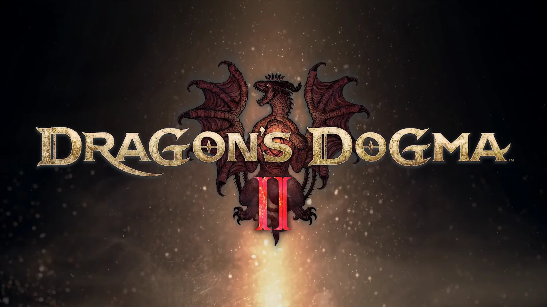 Capcom anuncia atualização para Dragon's Dogma 2 com novas opções de performance