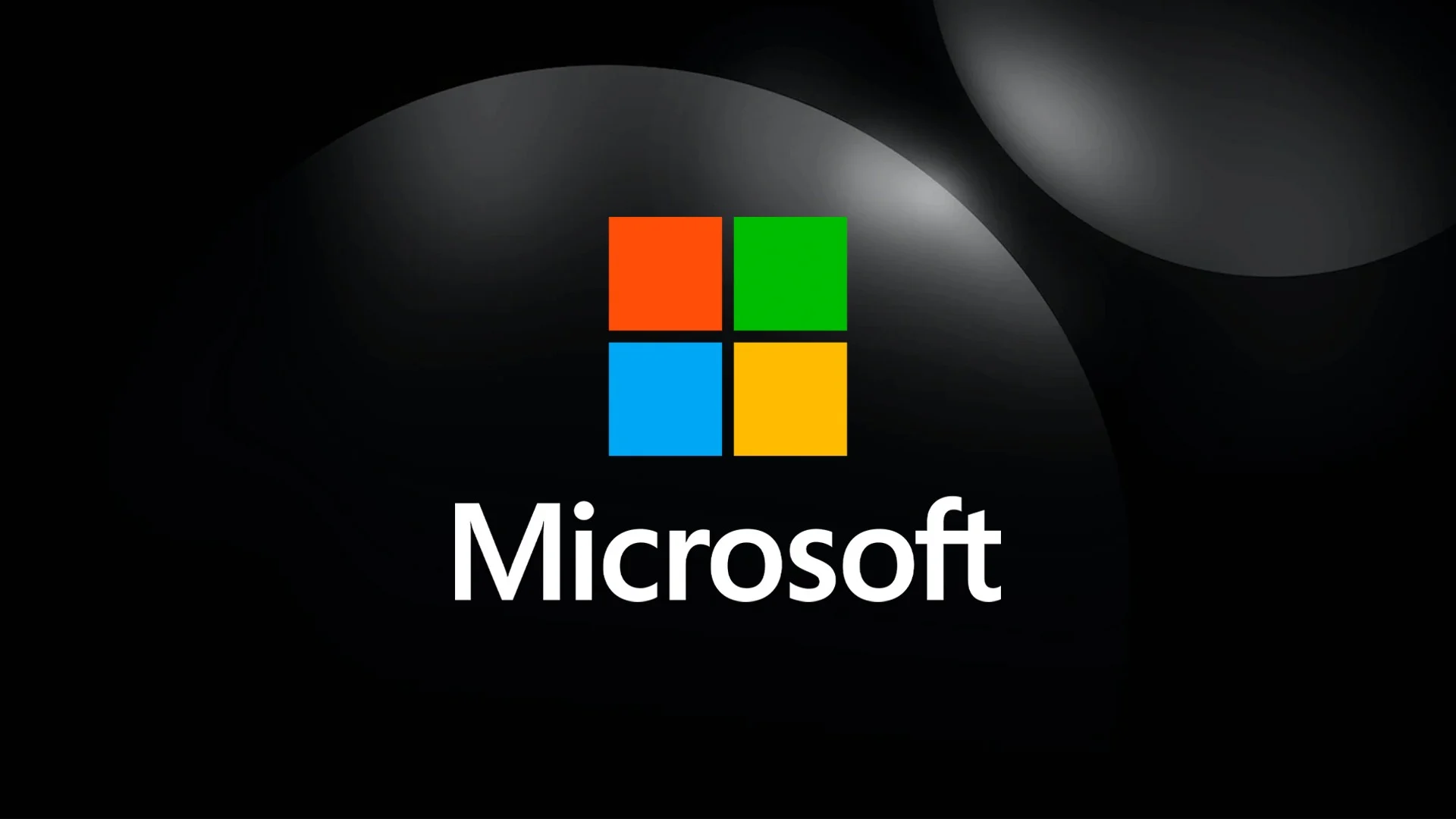 VAZOU! Documentos vazados revelam que, antes da Activision, Microsoft queria comprar a Nintendo