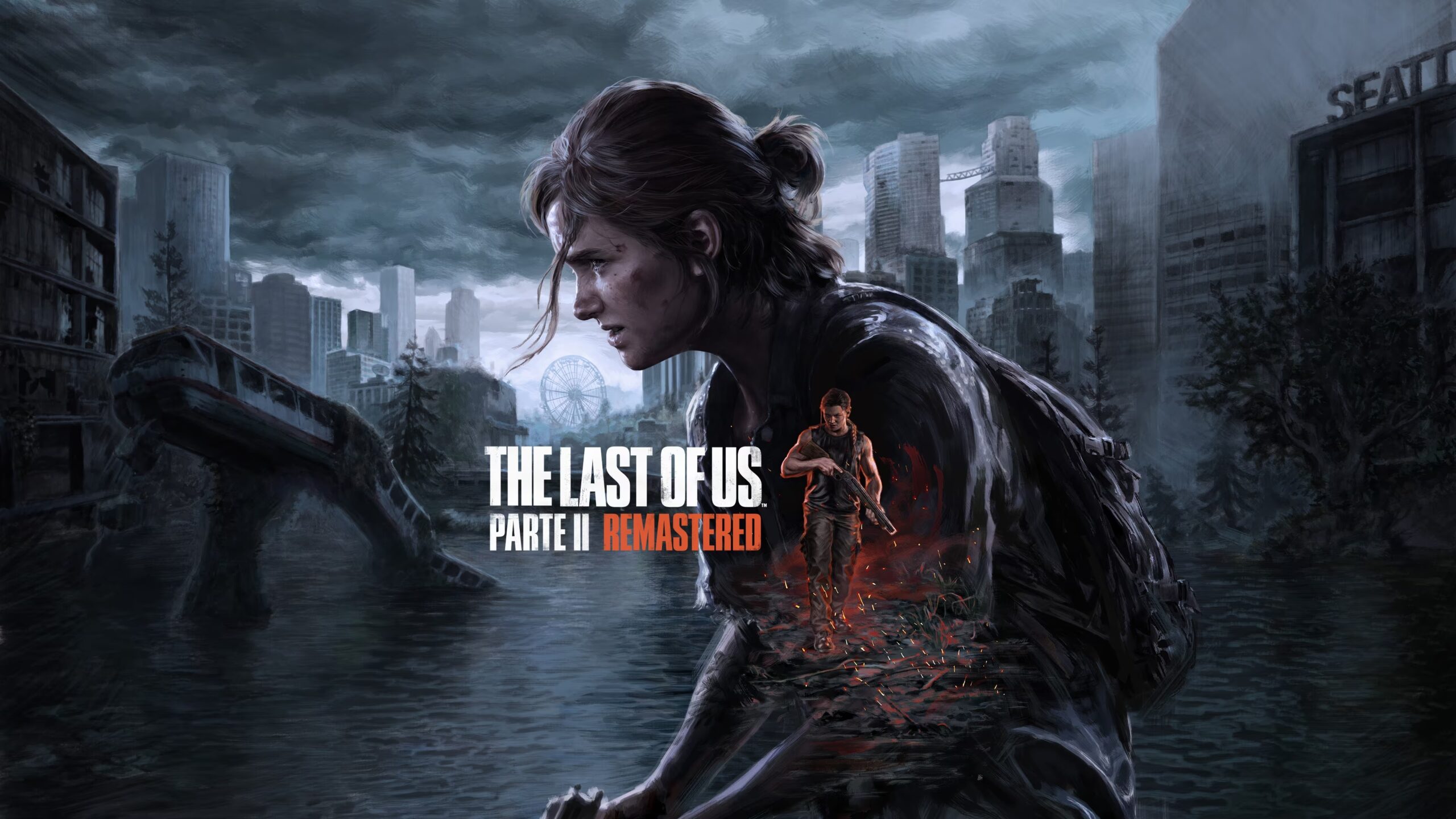 The Last of Us Part II pode estar a caminho do PC, segundo rumores da web