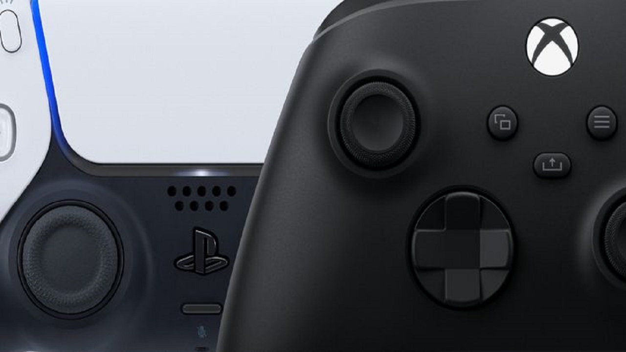 BOMBA! PS6 e Novo Xbox em 2026? PS5 e Series X/S são passado!