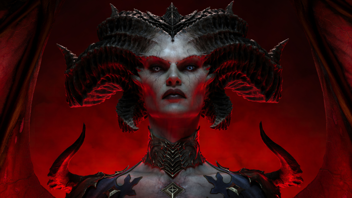 Diablo IV: RTP da 5ª temporada 5 já tem data para começar