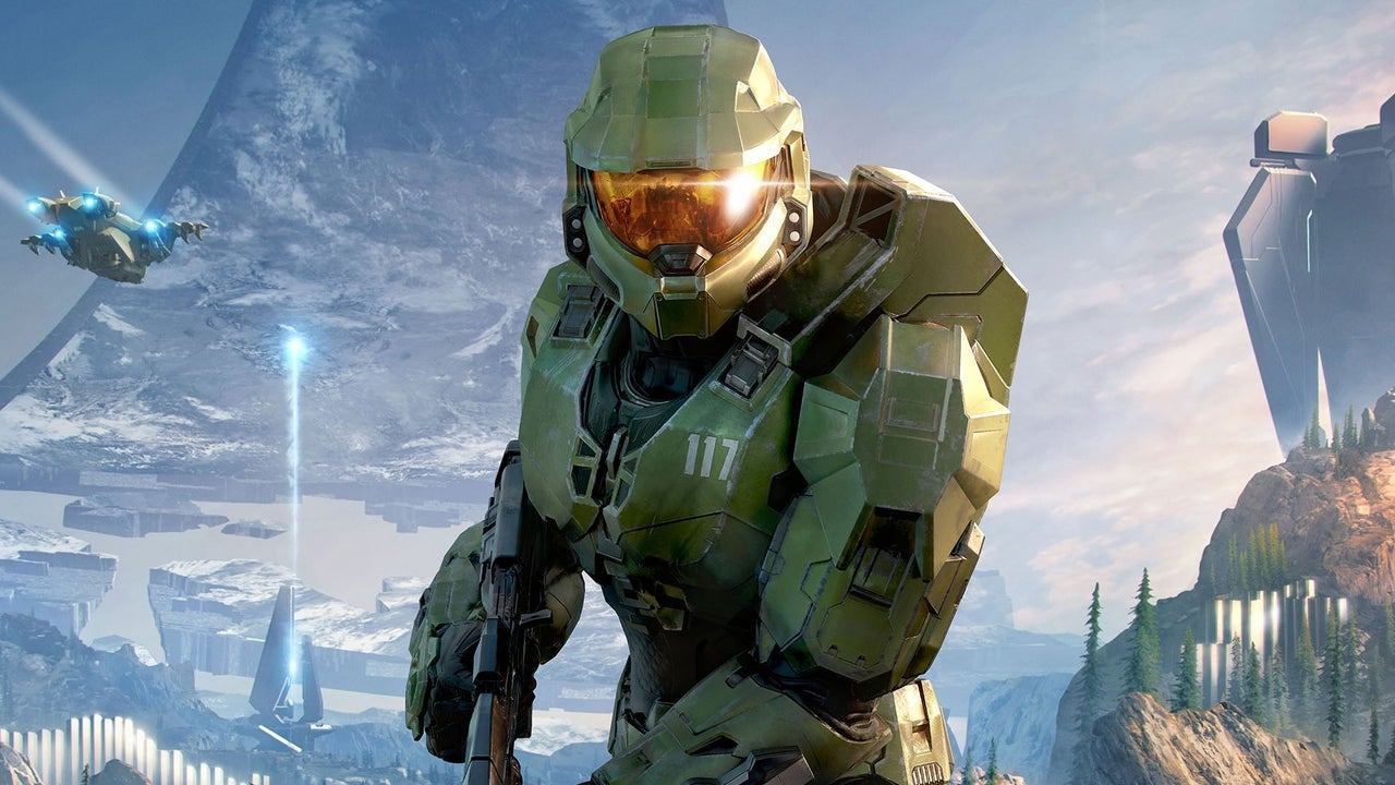 Aproveite! Jogos do Xbox por menos de R$ 50