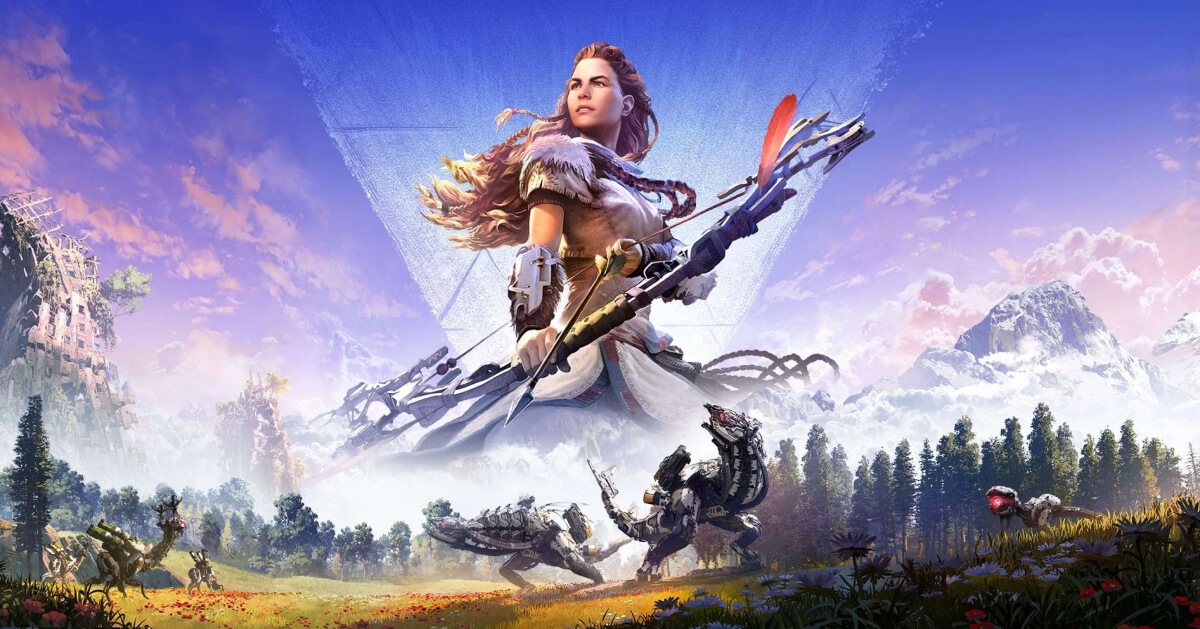 ELAS ESTÃO NO JOGO! Confira 10 jogos com mulheres no protagonismo - Especial Dia Internacional da Mulher