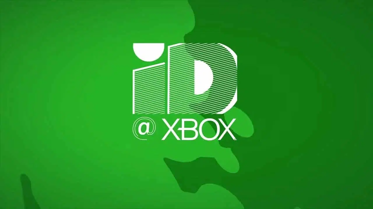 DESTAQUE na GDC 2024: jogos indies de todo o mundo com suporte ID@Xbox foram destaques no evento