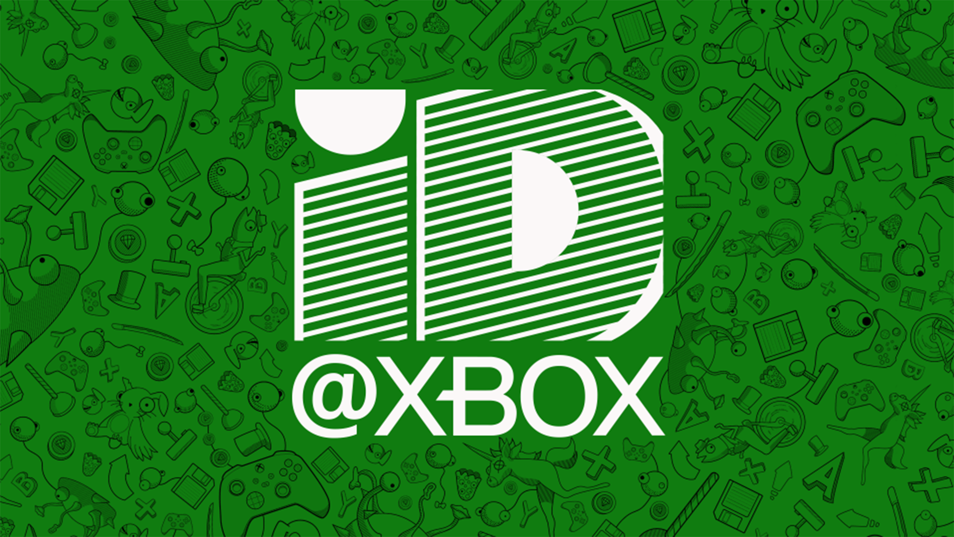 Xbox confirma 2 novos jogos indie no Game Pass