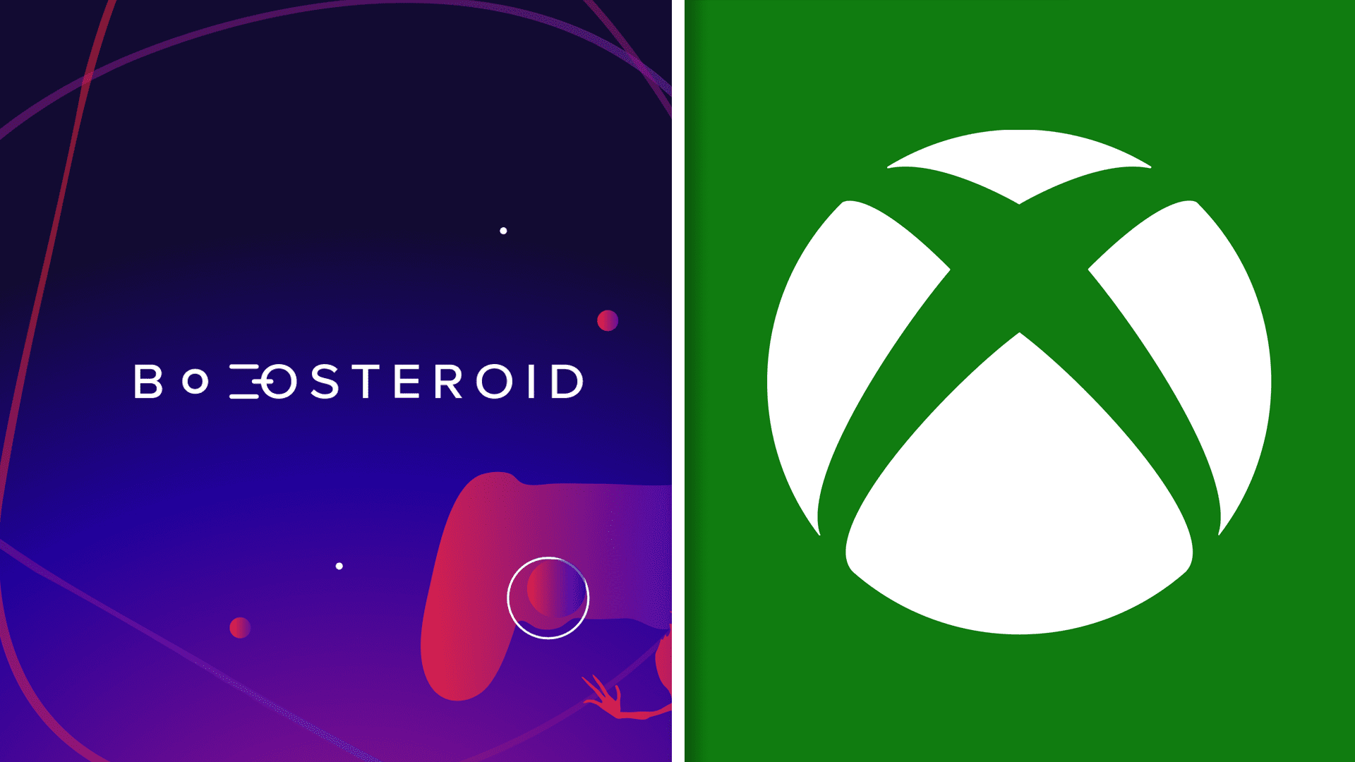 Xbox Game Pass e Microsoft Store Chegam ao Serviço de Nuvem Boosteroid