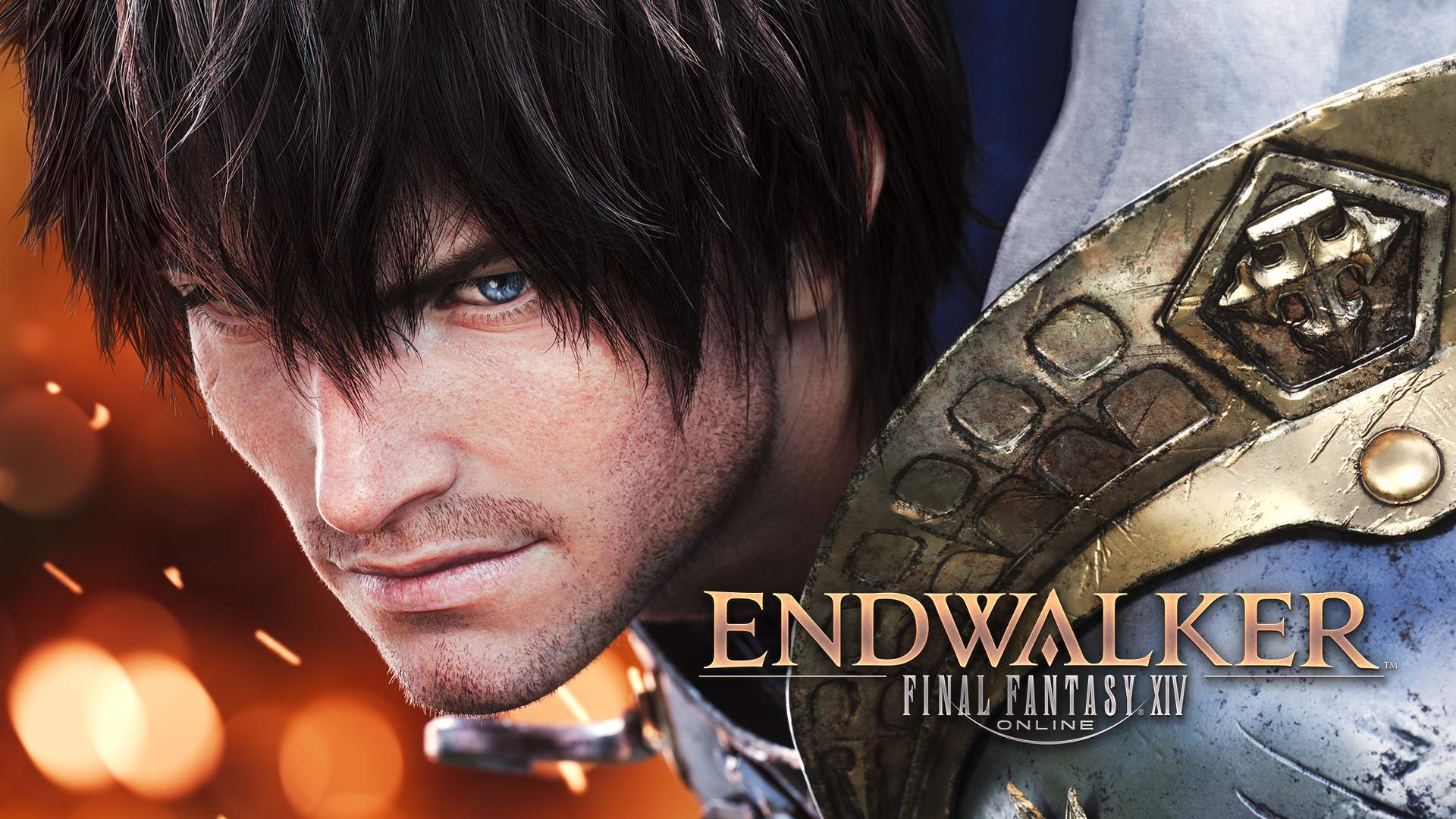 RÁPIDO! Final Fantasy XIV e suas DLCs estão de GRAÇA PARA ASSINANTES do Game Pass Ultimate por tempo LIMITADO